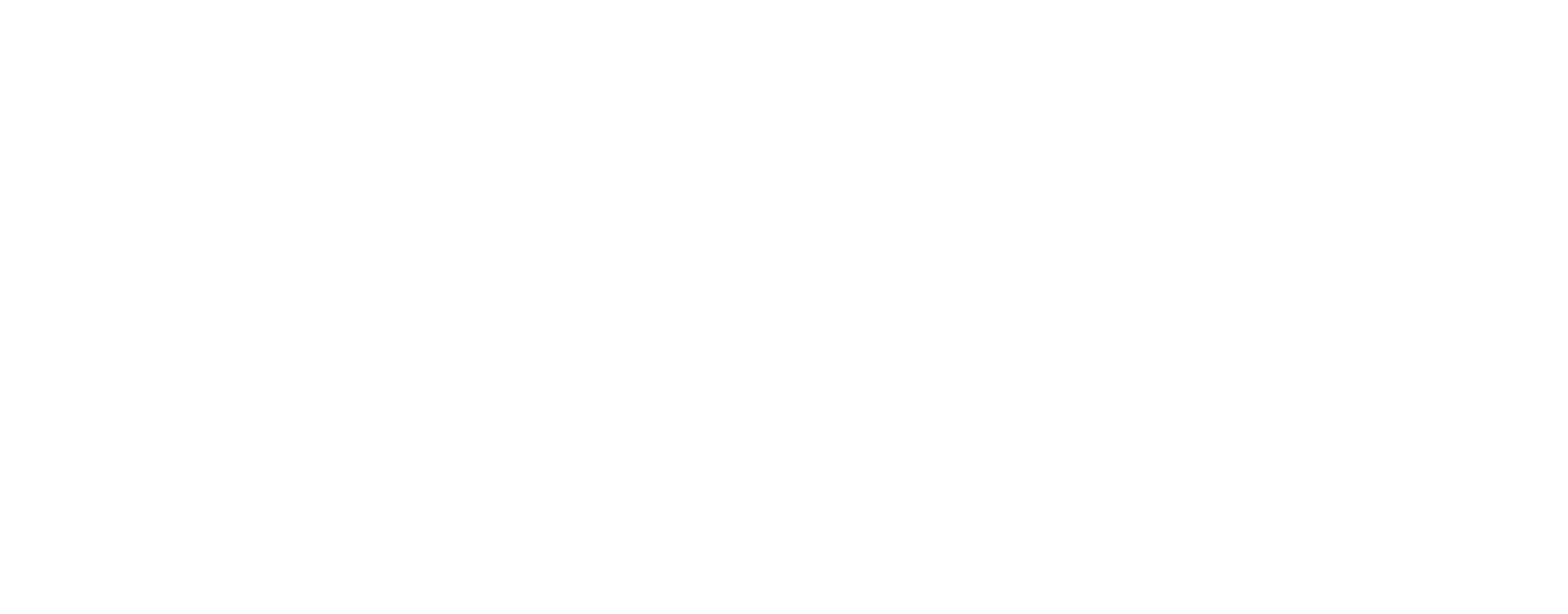 Billcity blog - az ügyvitel jövője